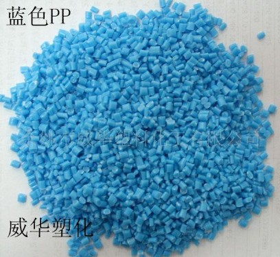 PP�{(l��n)ɫ����