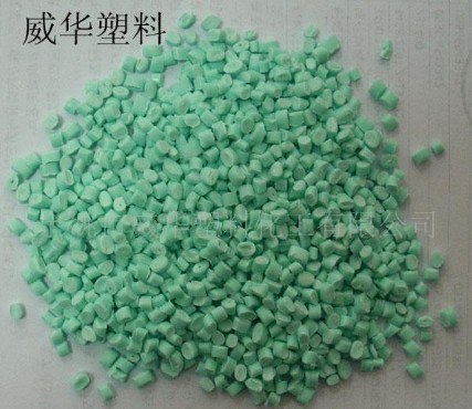 �o����������