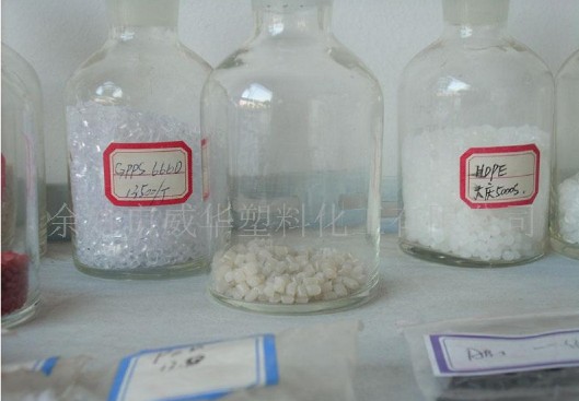 ͸��һ��(j��)������