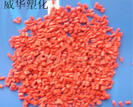 PP�o(w��)������������