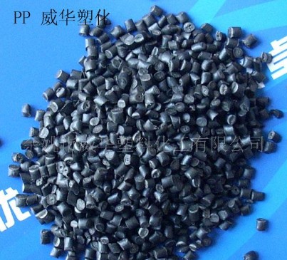 ��ɫ�ؼ�(j��)������