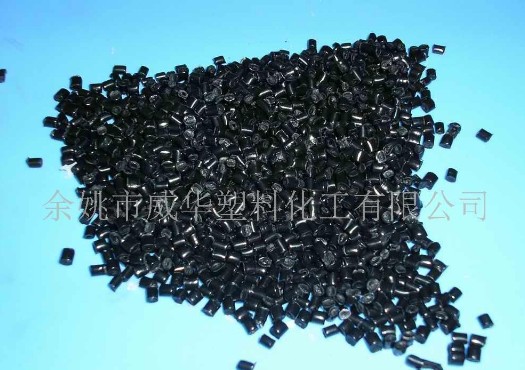 pp������