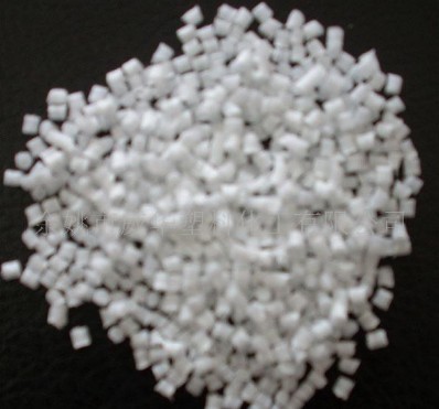 �o����������