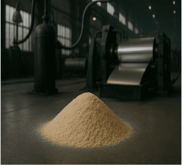 �����w�S��