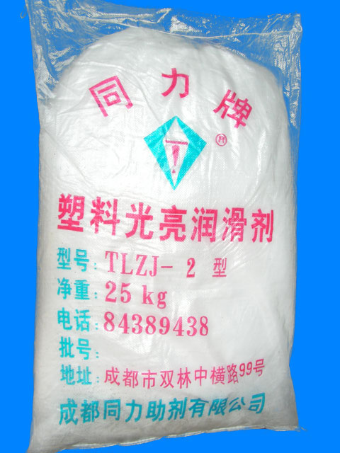 ������(r��n)����