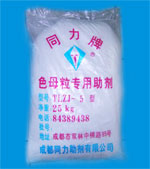 ɫĸ����������