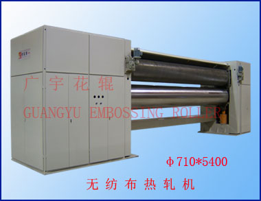 �o������܈�C