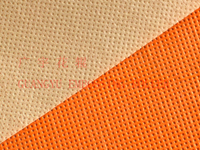 ��ճ�o����