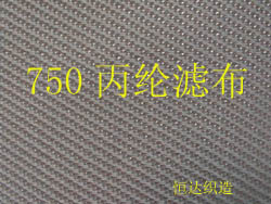 ���]�V��