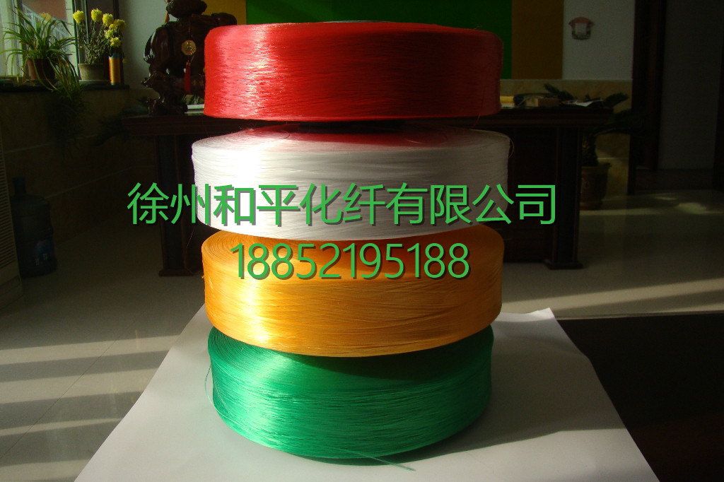 �ߏ�(qi��ng)���������ÿ��������]������PP���]��