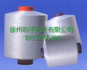 ���S��600...