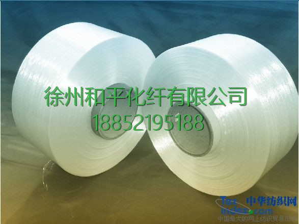 ���S��700...