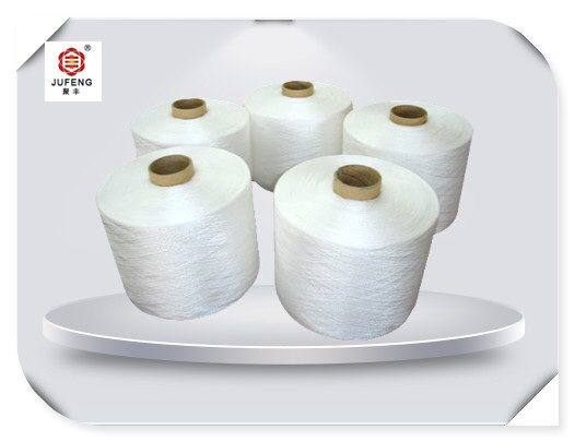 �X�Ͻ��T���ܷ�ë�l����300D���]�L(zh��ng)�z