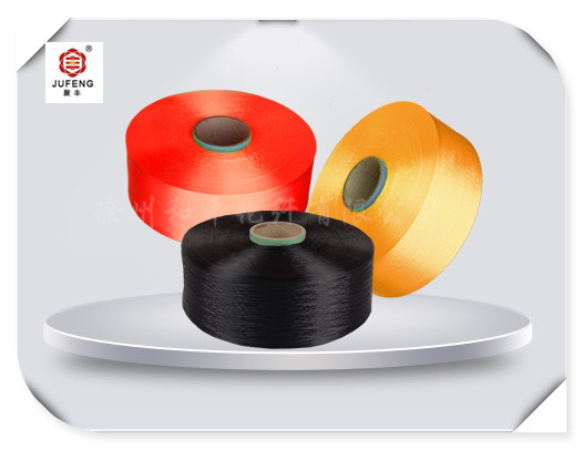 ��ƽ���w��(zhu��n)�I(y��)���a(ch��n)�ߏ�(qi��ng)���]�z