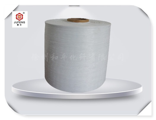 �ߏ����]�L�z