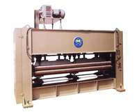 ���lᘴ̙C(j��)