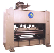 �طNᘴ̙C(j��)