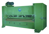 �Ứᘴ̙C(j��)