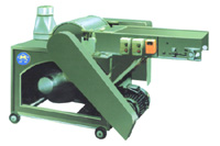 ߅���ϻ��ՙC(j��)