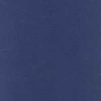 ���]�o����