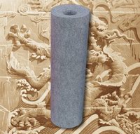 ���]�o����