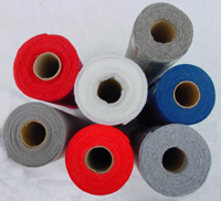 ���]�o����