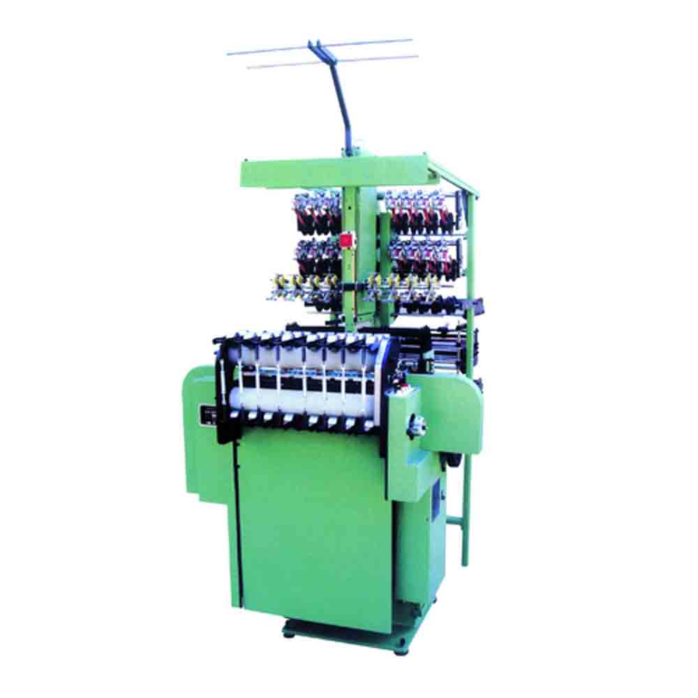 ���َ����C(j��)