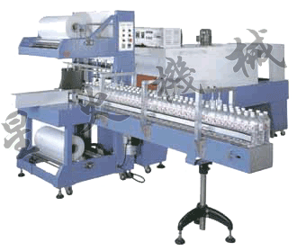 PEĤȫ�Ԅ�(d��ng)�����տs���b�C(j��)