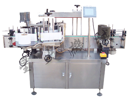 TB-82CSR�p��(c��)�Nƽ���N��(bi��o)�C(j��)