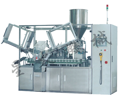 ȫ�Ԅӹ��b��β�C