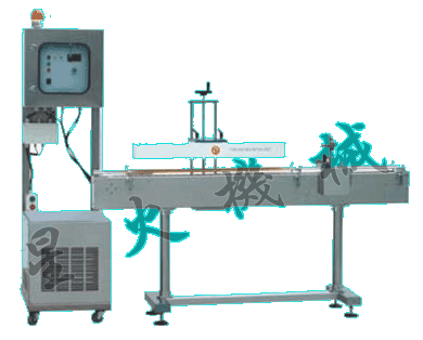 2600ˮ��ʽ�Ԅ�늴ŸБ��X����ڙC