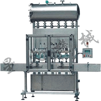 ���w�Ԅӹ��b�C