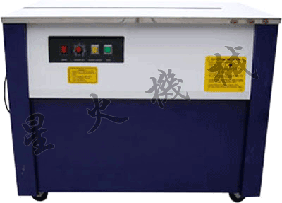 ���_(t��i)����C(j��)