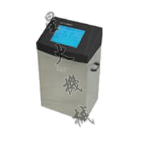 ��Ş�͇��a�C(j��)