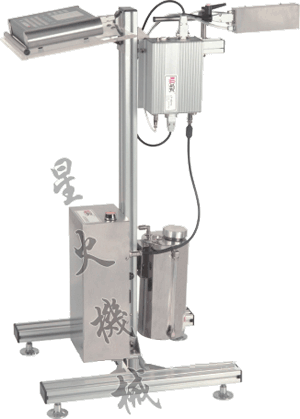 ���ַ����a�C