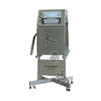 ��ī���a�C