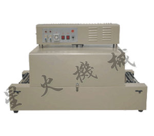 4035�տs�C(j��)