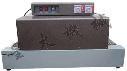 4020���տs�C(j��)