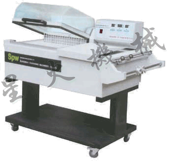 ����һ�͟��տs�C(j��)