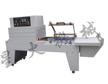 �B�m(x��)ʽ���П��տs���b�C(j��)