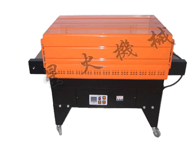 4525���տs�C(j��)