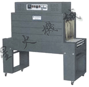 4535���տs�C(j��)