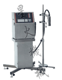 XHPM2000���a�C(j��)