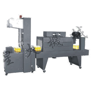 ���Ԅ��տs���b�C(j��)