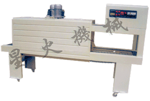 PEĤ�տs�C(j��)