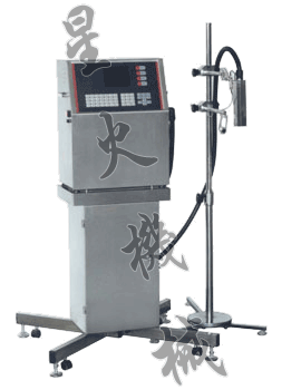 ���a�C(j��)