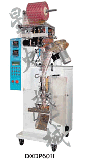 Ƭ���ԄӰ��b�C(j��)