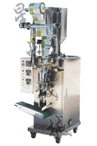 Һ�w���b�C(j��)