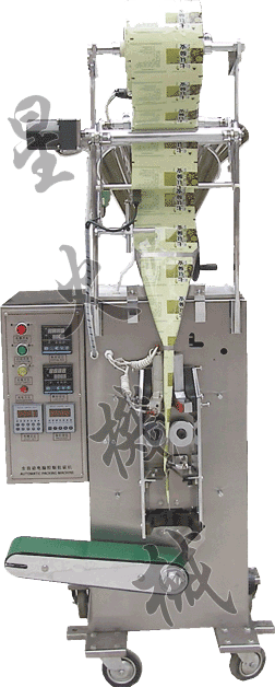 �ۄ��ԄӰ��b�C(j��)