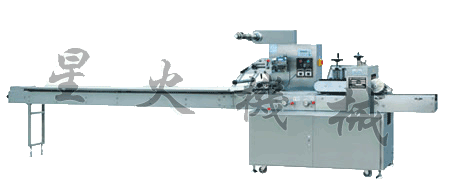 ��ʽ�ԄӰ��b�C(j��)